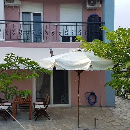 Villa Sugarella ซีวิรี ภายนอก รูปภาพ