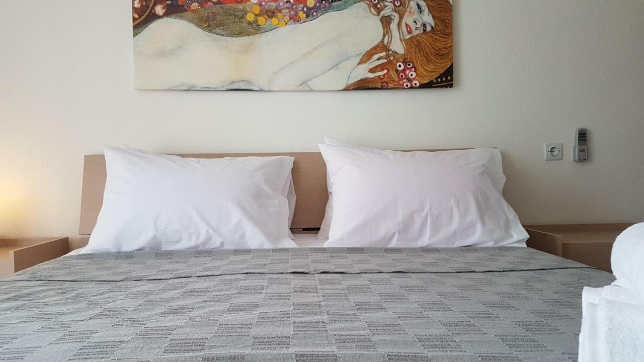 Villa Sugarella ซีวิรี ภายนอก รูปภาพ